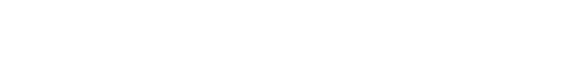 PA集团